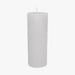 interio Onlineshop