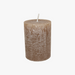 interio Onlineshop