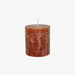 interio Onlineshop