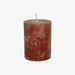 interio Onlineshop