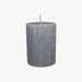 interio Onlineshop