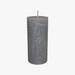 interio Onlineshop