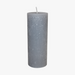 interio Onlineshop