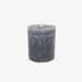 interio Onlineshop