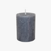 interio Onlineshop