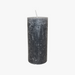 interio Onlineshop