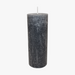 interio Onlineshop