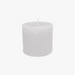 interio Onlineshop
