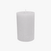 interio Onlineshop
