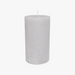 interio Onlineshop