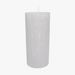 interio Onlineshop