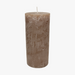 interio Onlineshop