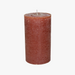 interio Onlineshop