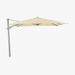 interio Onlineshop
