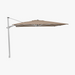 interio Onlineshop