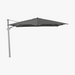 interio Onlineshop
