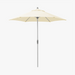 interio Onlineshop
