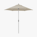 interio Onlineshop