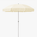 interio Onlineshop