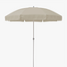 interio Onlineshop
