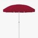 interio Onlineshop