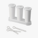 interio Onlineshop