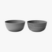 interio Onlineshop