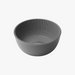 interio Onlineshop