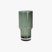 interio Onlineshop
