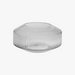 interio Onlineshop