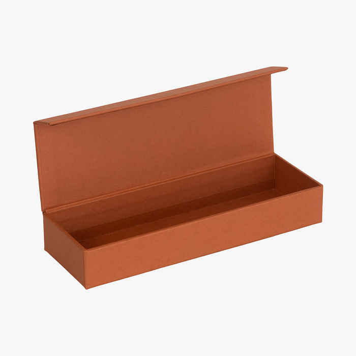 BIGSO CLASSIC Stiftebox