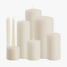 interio Onlineshop