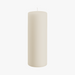 interio Onlineshop