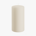 interio Onlineshop