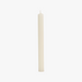 interio Onlineshop