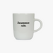 interio Onlineshop