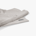 interio Onlineshop