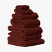 interio Onlineshop