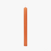 interio Onlineshop