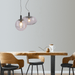 interio Onlineshop