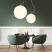 interio Onlineshop