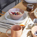 interio Onlineshop