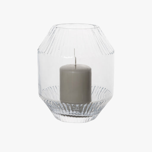 JUNIS Vase S