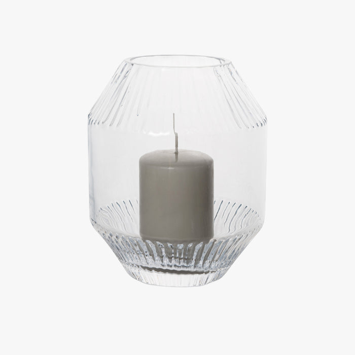 JUNIS Vase S
