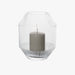 interio Onlineshop