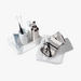 interio Onlineshop