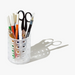 interio Onlineshop