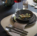 interio Onlineshop