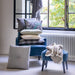 interio Onlineshop