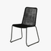 interio Onlineshop